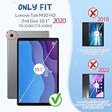 Zoom IMG-1 rollincase custodia per lenovo tab Zoom IMG-1 rollincase custodia per lenovo tab