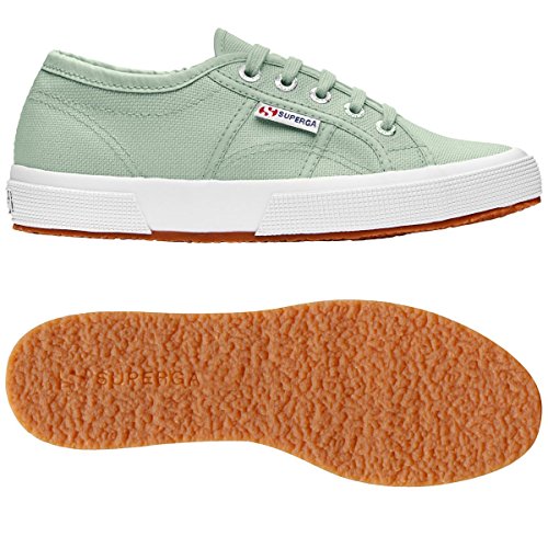 Image of Superga Women's 2750 Cotu Classic Fashion Sneaker