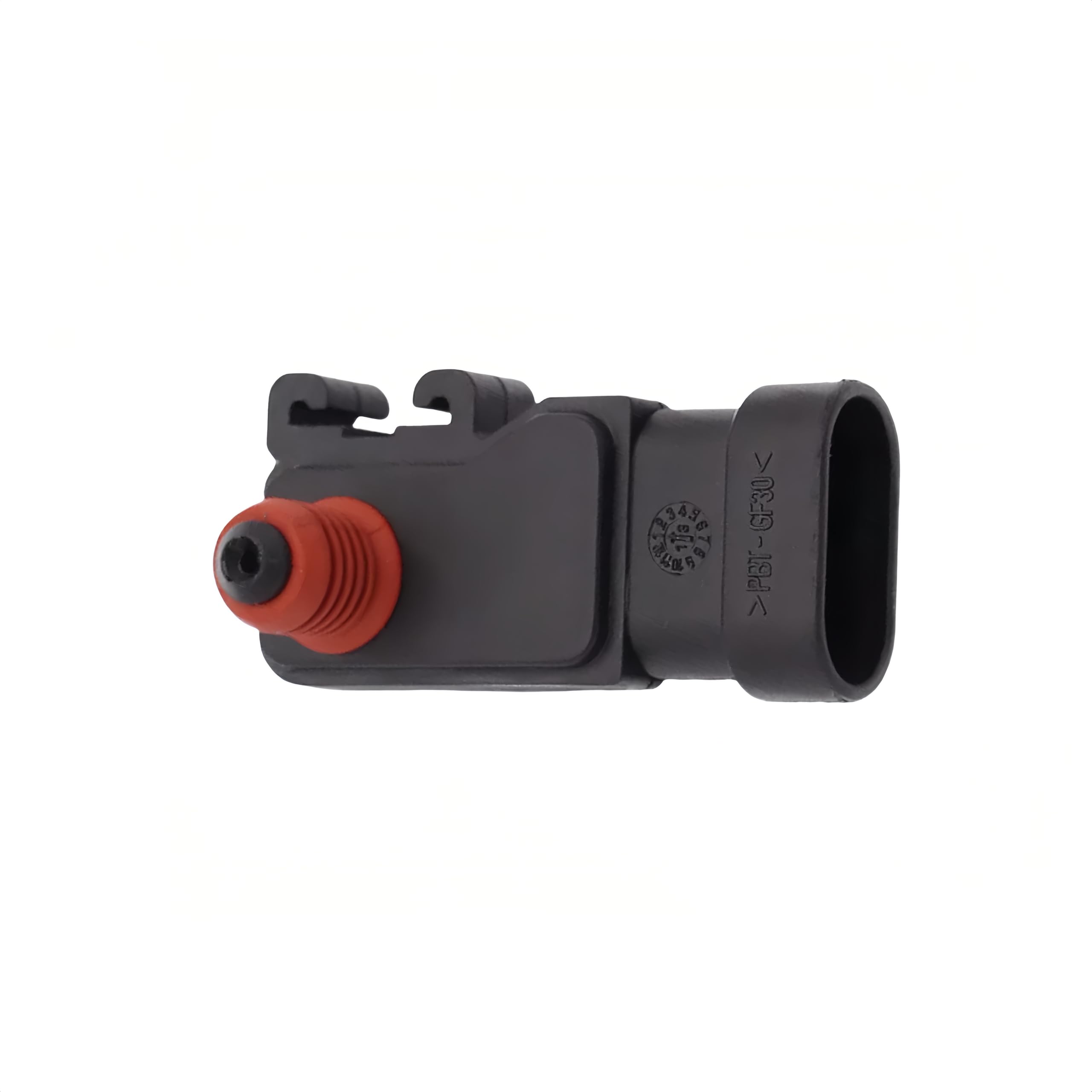 MAO Amazon.com: Lskioer MAP Sensor, Manifold Absolute Pressure