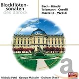 Philips (Universal Music)