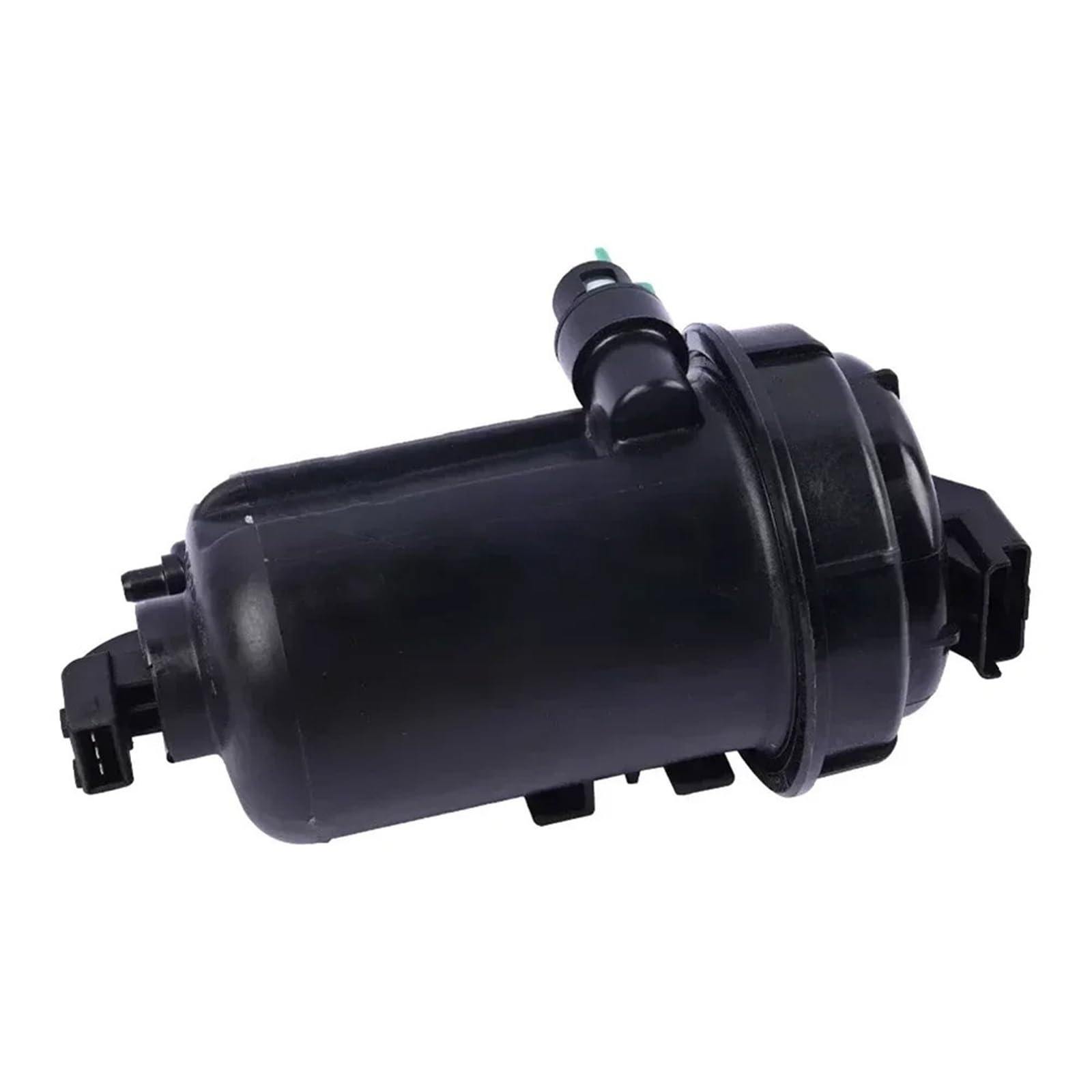 [Replacement] Conjunto de Filtro de Combustible diseñado for Vauxhall for Antara y Captiva for Motores diésel Referencia OEM 96629454