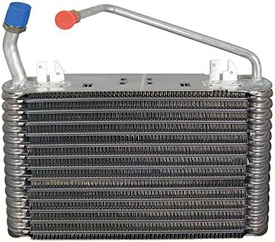 Evaporator Core Firebird Trans-am & Chev Camaro 1977-1979 models w/ac #10-6264