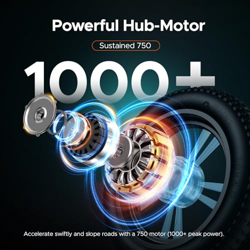 ENGWE – Vélo électrique ENGWE – Vélo électrique