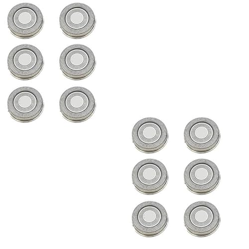 u[h 6PC dCVF[o[ J~\ pJ~\wbh tBbvX S1000 S3000 S4000 S5000 S500 XZ5800 XZ580 SW175 ANZT[ɑΉ(2set)