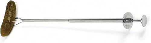 Miniatura 3 de Norpro, Inc - Pickle Picker