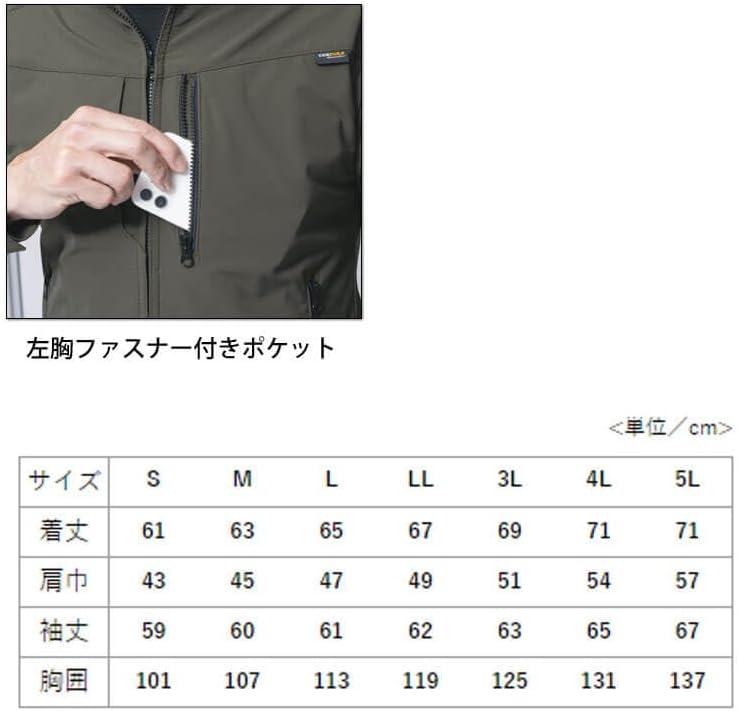 ち*ろ様 50's 60's 希少Champion ハーレーダビッドソン 50's 60's 希少Champion ハーレーダビッドソン