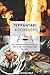 Teppanyaki Kochbuch: Das Teppanyaki Kochbuch mit den leckersten Teppanyaki Rezepte