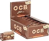 OCB