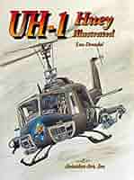 その他 UH1 [DVD] wwzq1cm Amazon.co.jp: UH1 [DVD] : 宇多田ヒカル, 宇多田ヒカル: DVD