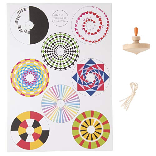 日本色研 混色デザインこま 日本色研 混色デザインこま