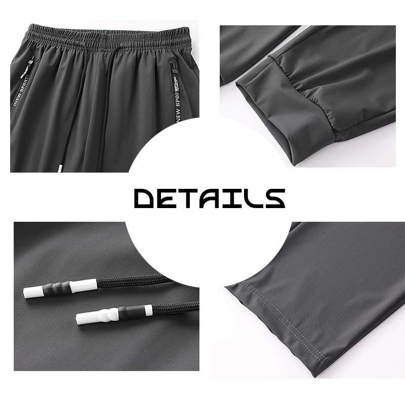 Comfyfit Pants for Older Women, Palcomfy Pants for Women, Suitable for Running, Climbing and Indoor Sports4