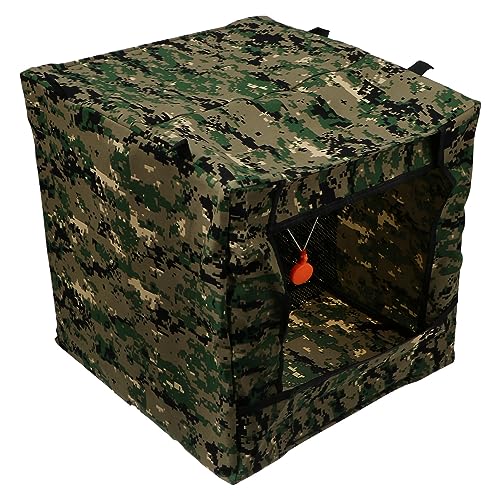 Our 10 Best Slingshot Box Reviews In 2024 Glory Cycles