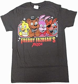 Amazon Co Jp Fnaf Amazon Co Jp Fnaf