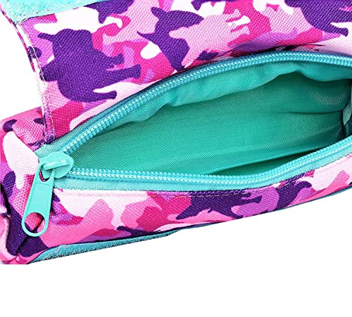 big buddy® Futterdummy für Hunde | Apportierbeutel, Futterbeutel, Hundetraining, Agility Training, Hundeerziehung, Dummy für leckerlies - extrem strapazierfähig