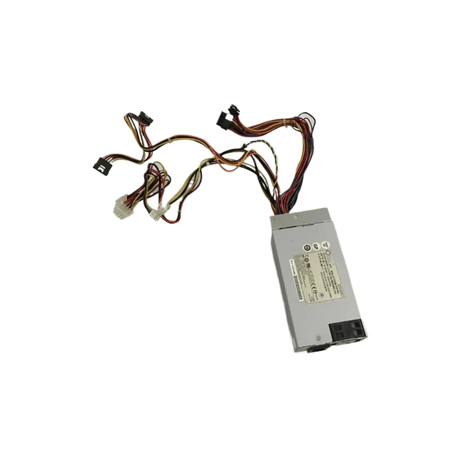BALYDLUL Power Supply EFAP-M251 1U