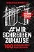 #wirschreibenzuhause: 100 Quarantäne-Kurzkrimis für einen guten Zweck