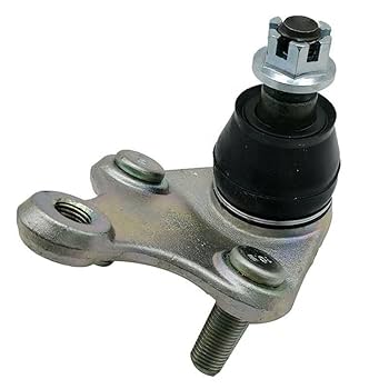 はた 中古】Lords of the Mafia [DVD] Lords Of The Mafia - Chinese