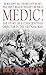 Price comparison product image Medic!: The Story of a Conscientious Objector in the Vietnam War