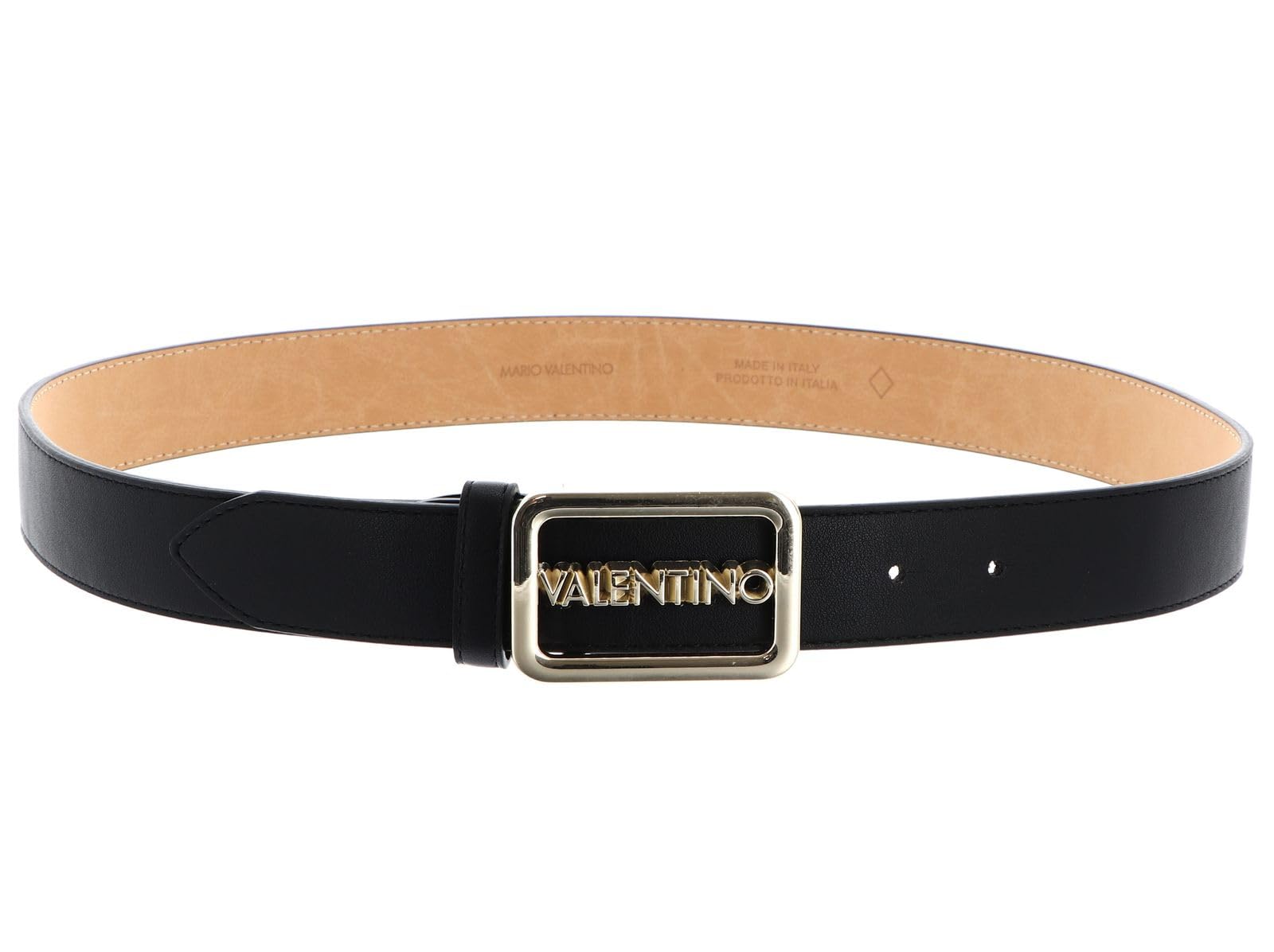 Valentino Around Cinturón Mujer