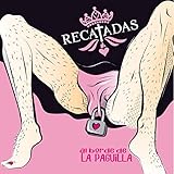 RECATADAS