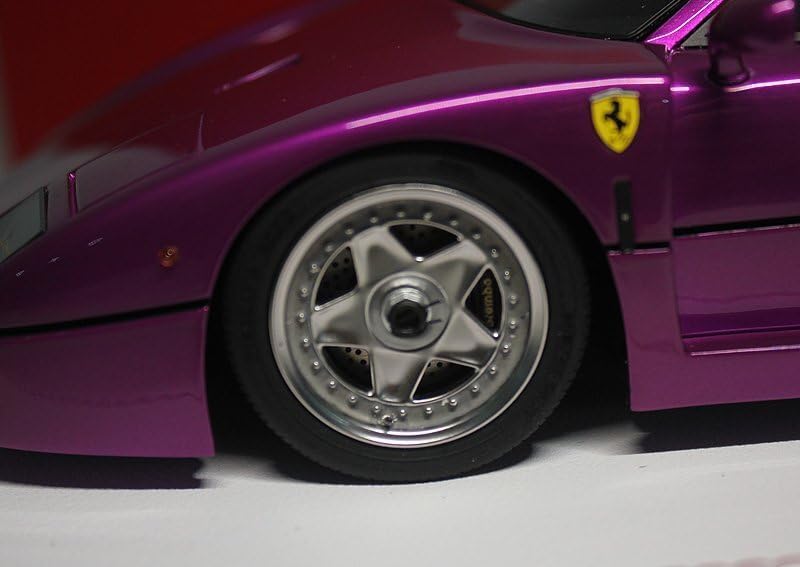 限定glamb×NissyコラボNissy Set4点(ルックブック付) Nissy