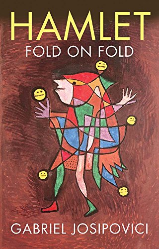 Hamlet – Fold on Fold view 2