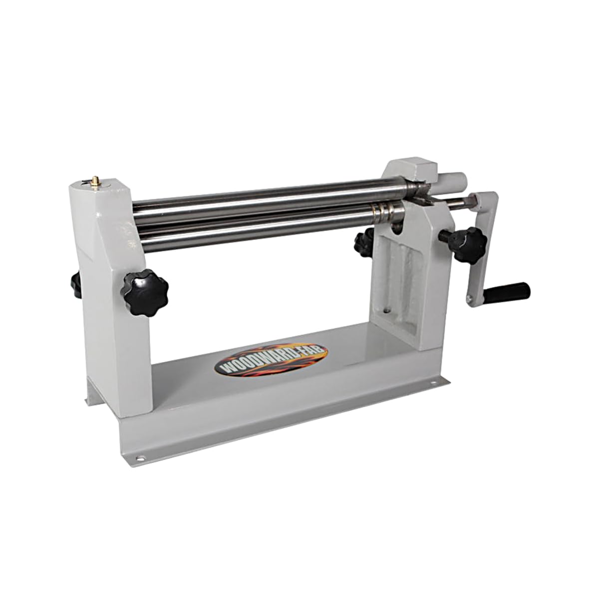 Woodward-Fab Slip Roll