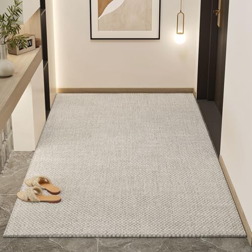 k փ}bg   IAVX I[V[Y ~ g[Ή J[ybg O}bg \ n 80*120cm z 􂦂 