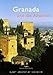 Produktbild Granada und die Alhambra