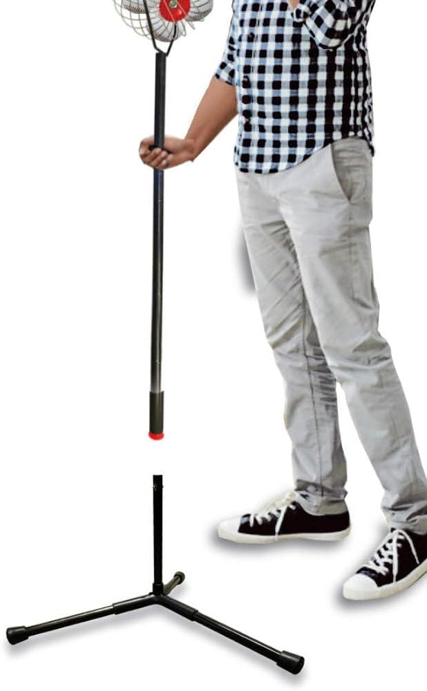 Heater Sports Ball Vacuum – Durable Baseball and Softball Retriever with Rolling Basket, Doubles as Ball Container for Easy Access During Training | Quick Ball Collection, Eliminates Bending Over