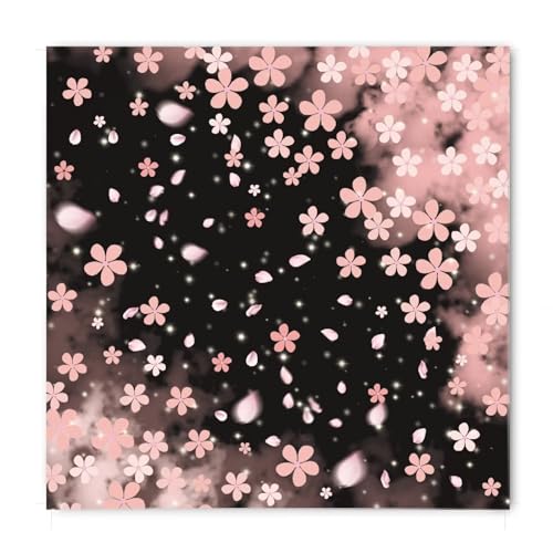 Youngerbaby Ladies Silk Scarves & Wraps Yoga Hair Scarf Women Bandana Handkerchief Shawl Sunscreen Scarves