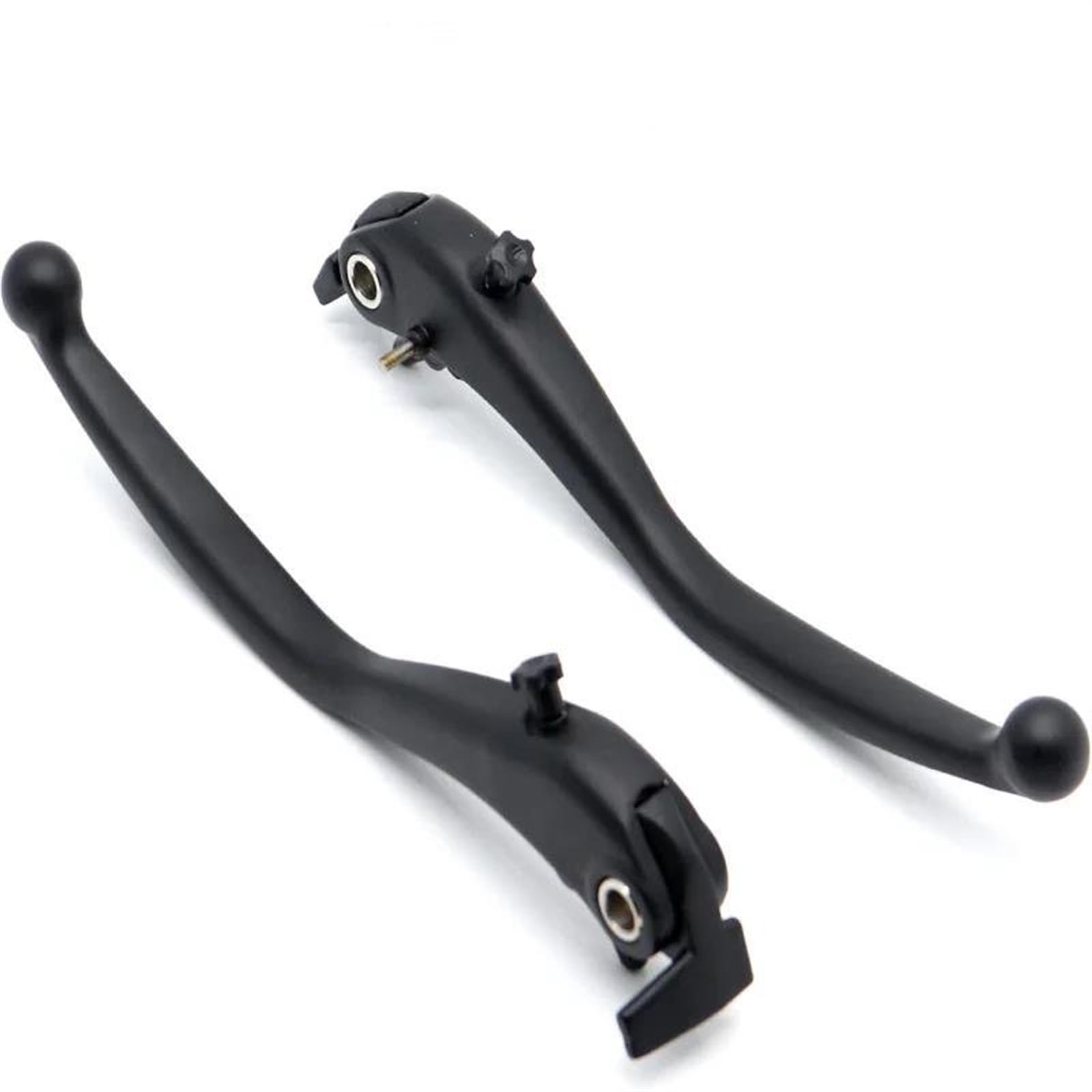 Amazon.co.jp: ブレーキクラッチレバー ドゥカティ 848/EVO S4RS 749