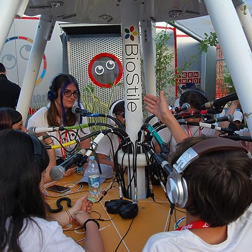 #Check-in The next artistic directors of the Giffoni Film Festival