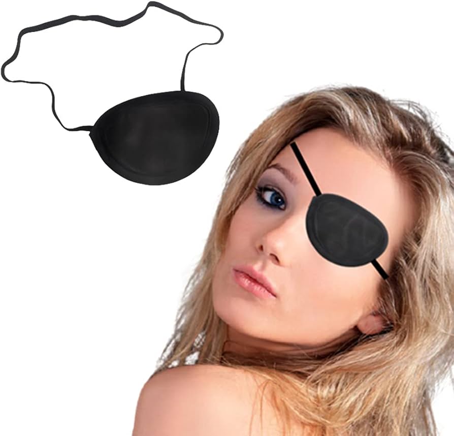 BLACK EYE PATCH BlackEyePatch《ブラックアイパッチ》 | 公式通販