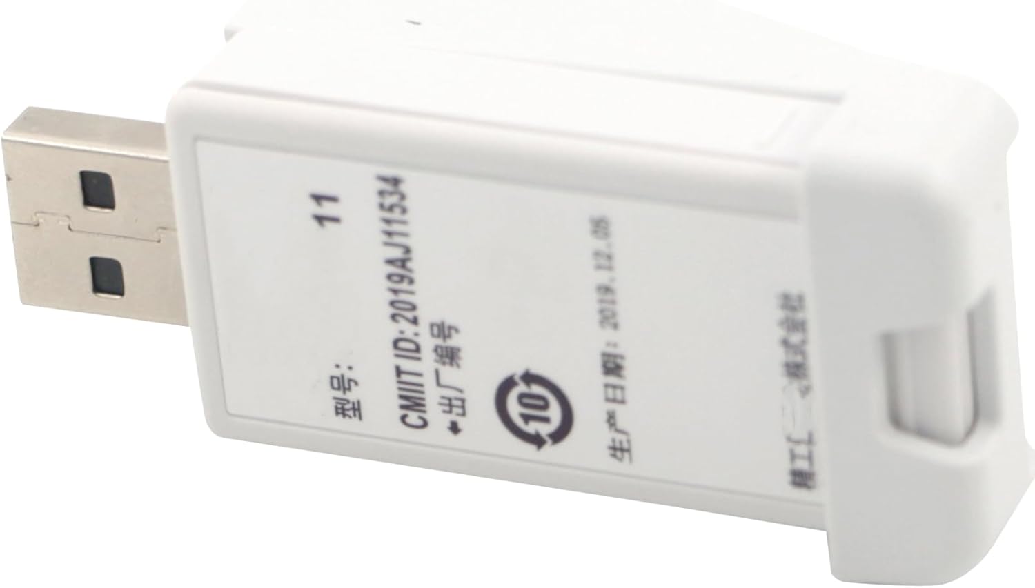 Original ELPAP11 USB Network adapters for EB-X500 EB-E500 Projectors