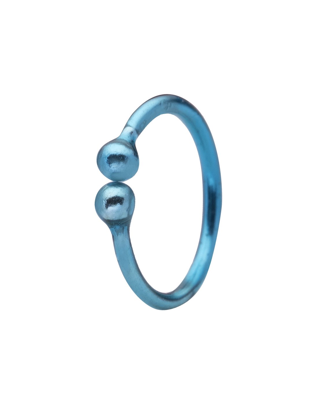 See full amazon price history chart for Abhooshan 92.5 Sterling Silver and Enamel Clip On Nose Ring for Women and Girls. Body jewellery for Septum Tragus Counch Helix Upper Ear Lobe (Greyish Blue) Abhooshan 92.5 Sterling Silver and Enamel Clip On Nose Ring for Women and Girls. Body jewellery for Septum Tragus Counch Helix Upper Ear Lobe (Greyish Blue) (B078W486SY) Amazon Price History, Amazon Price Tracker