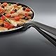Bauknecht Jet Chef MW 179 IN Edelstahl 5in1-Multifunktionsmikrowelle/ 1000 W/ 33 L Garraum/Heißluft 1500 Watt/ Quartz Grill 1200 W/DualCrisp/ Dampfgaren/Schmelz- und Schnellauftau-Funktion
