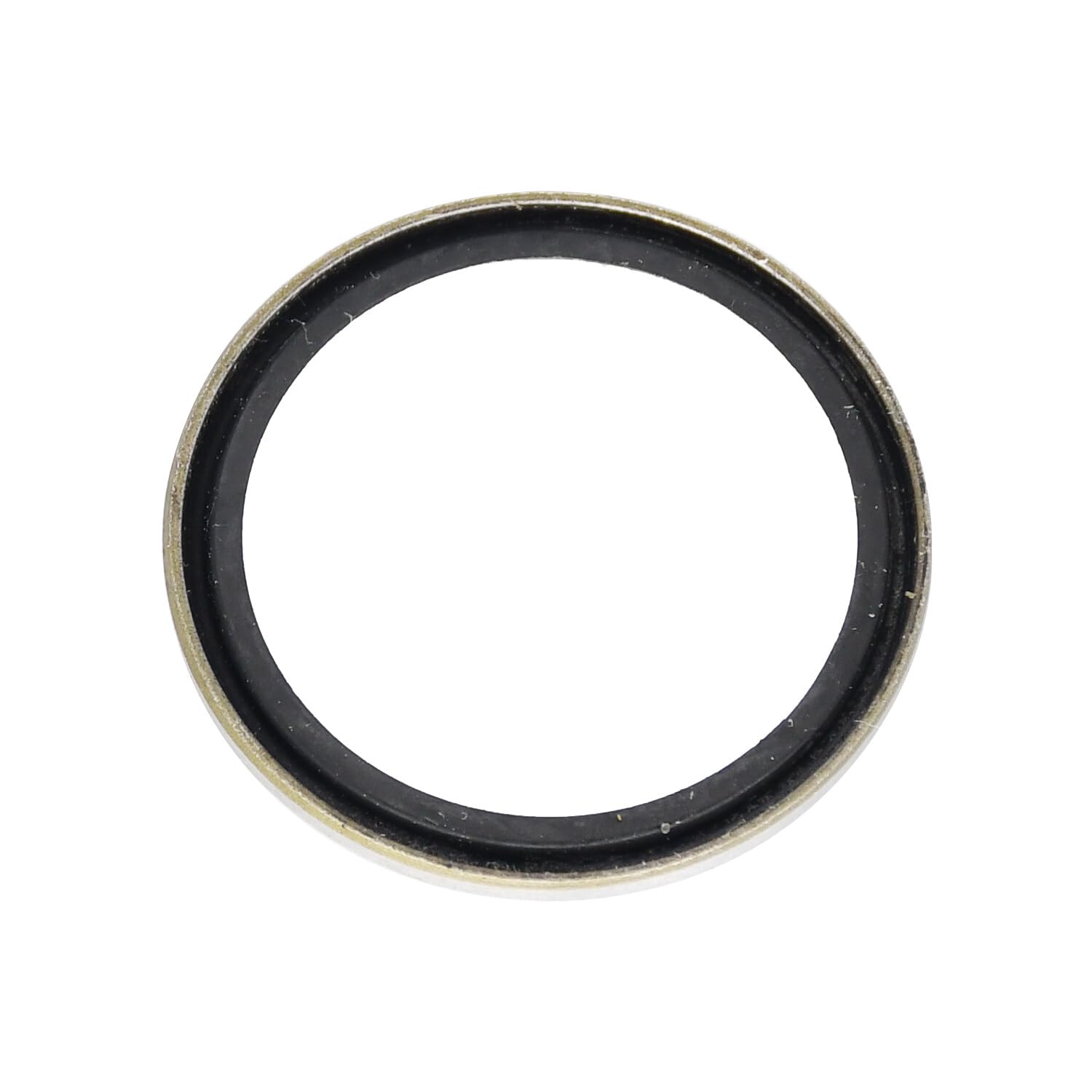 わぬ Disenparts 3 Set Lower Tilt Cylinder Pivot Pin Seal 225855