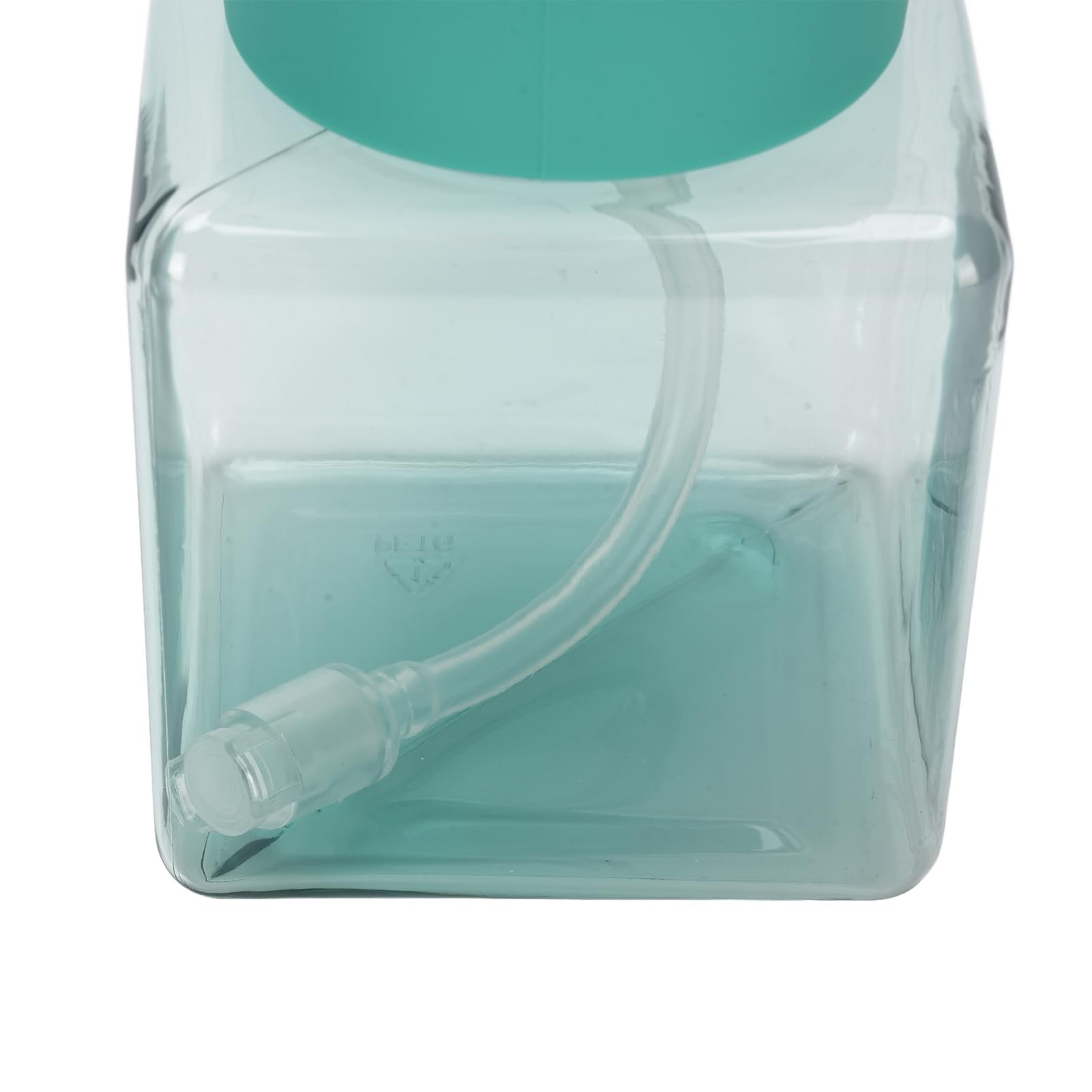 Dispenser Automatico di Sapone per Dinosauri Dispenser di Liquido Schiumogeno Touchless Carino per Bagno e per Bambini Design ABS