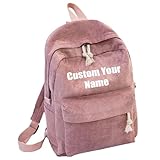 CustomizeFactory