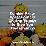 Naughty Witch Records