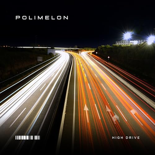 Polimelon