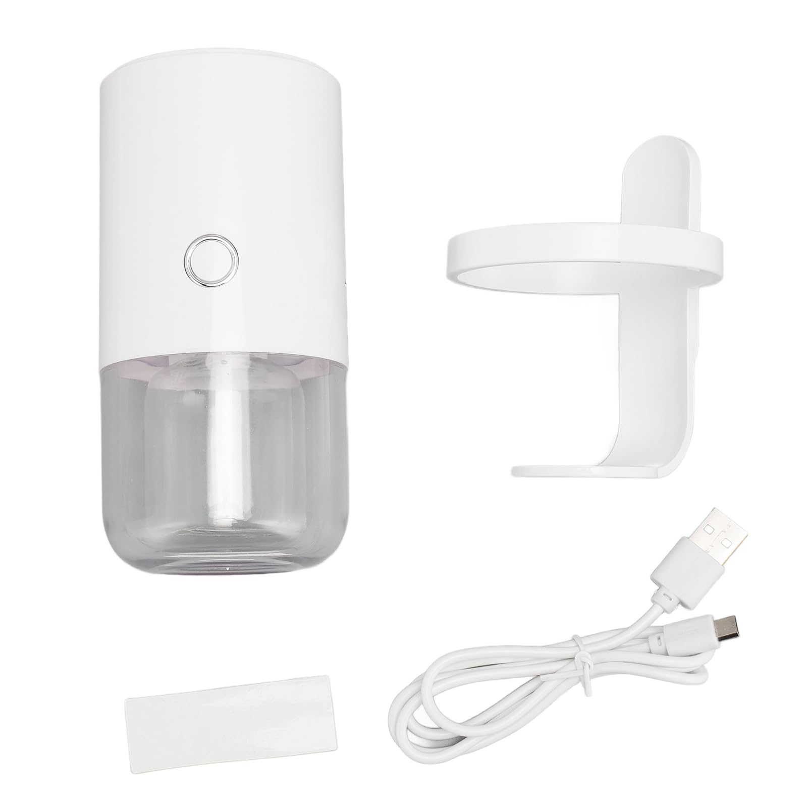 Aromatherapy Oil Diffuser No Water Aromatherapy Machine Long Lasting Fragrance Essential Oil Diffuser for Home and Hotel