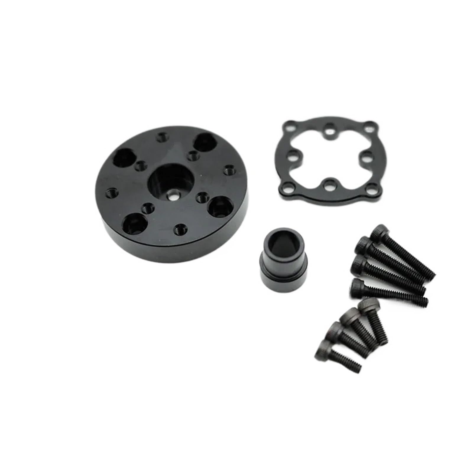 Motore brushless a coppia elevata 8308 for drone agricolo W9225(8308 KV180)