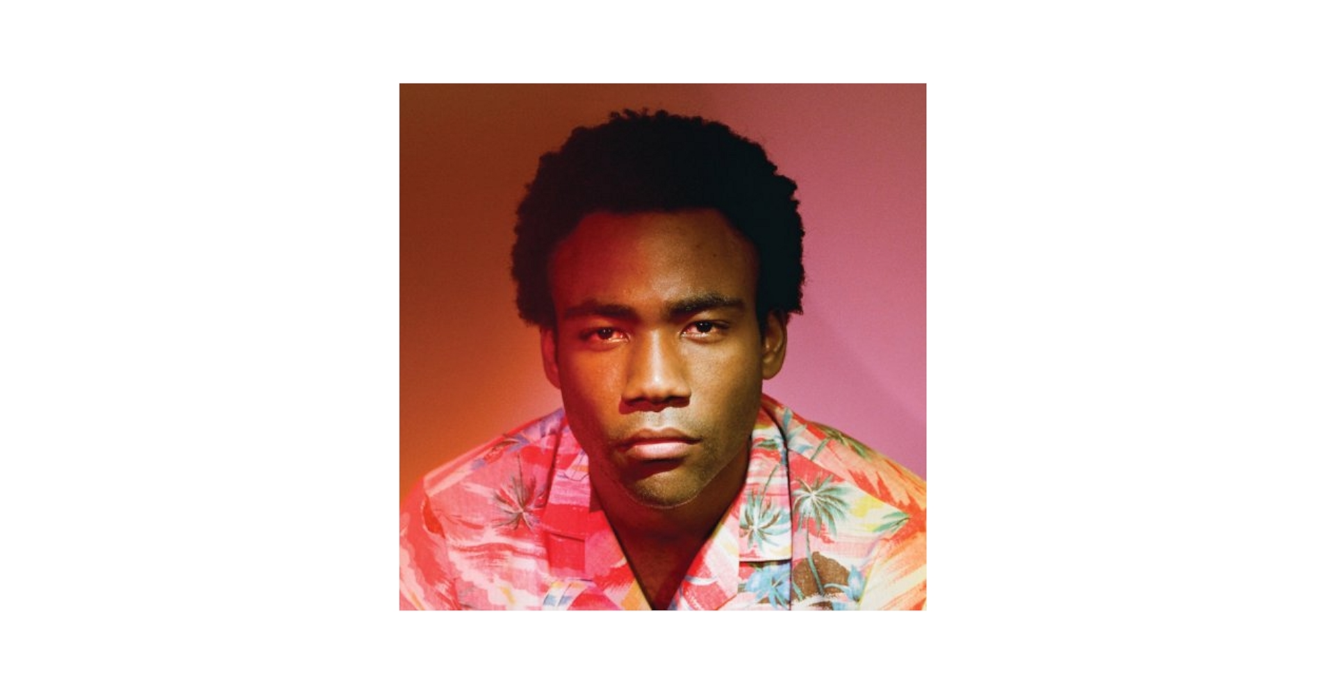 洋楽 Childish Gambino / because the internet Childish Gambino - Because The Internet [Full Album] - YouTube