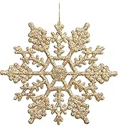 Small manufacture image 41