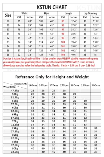 Men's Spring Harem Pants Loose Baggy Cargo Pants Vintage Pockets Desinger Streetwear Motocycle Jeans4