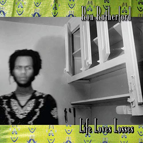 Renildo Estrada The Ultimate Guide To His Life Loves And Losses - cy14rxl