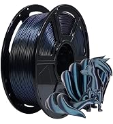 Small manufacture image 21