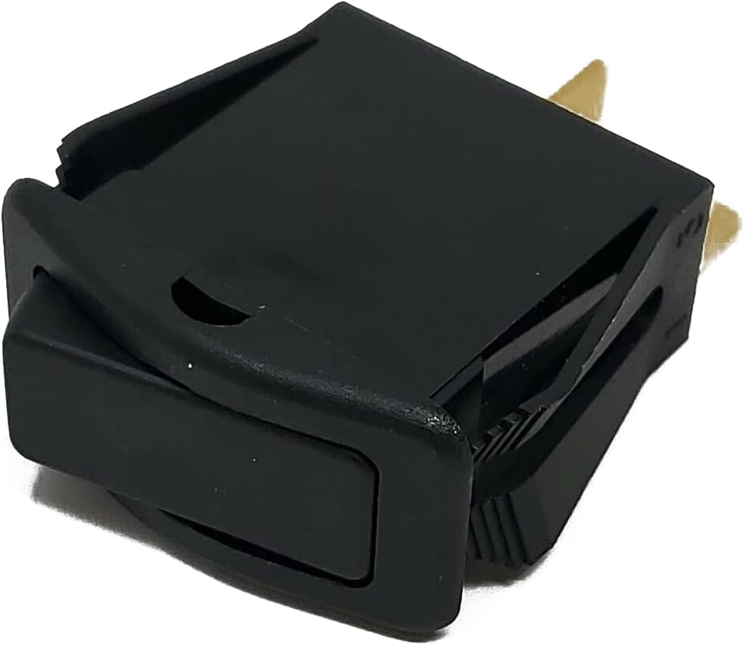 Power Switch Fits Ultrex Replaces 2044022 Automotive
